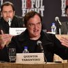 Quentin Tarantino Expands On Police Brutality Comments, Plans To "Go Further" With Activism